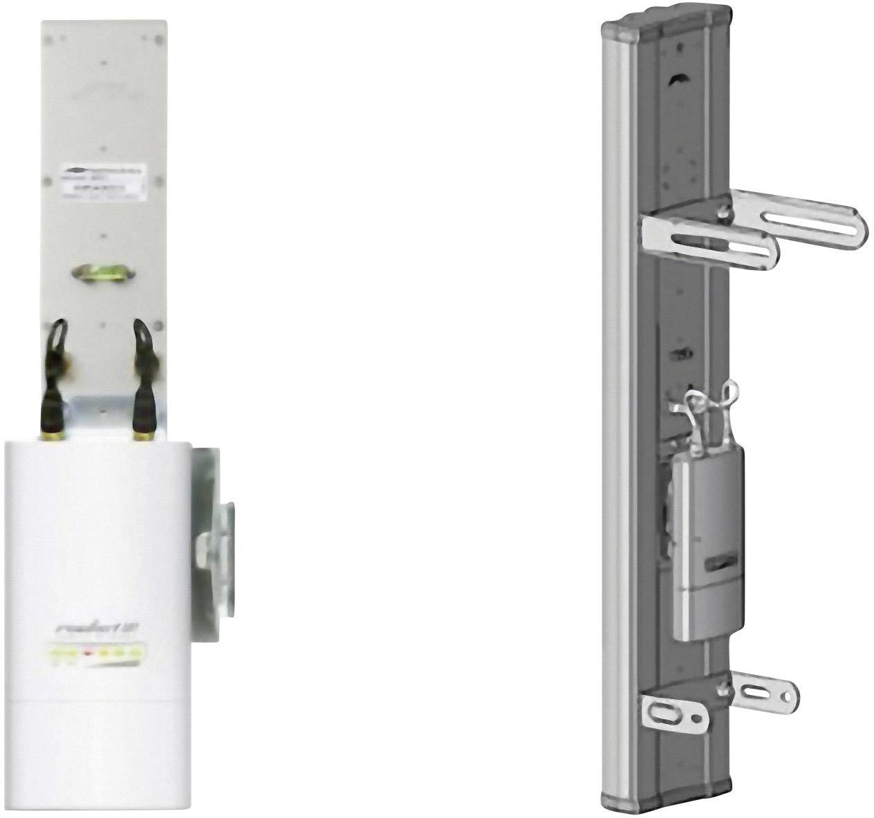 Ubiquiti Networks AM-5G20-90 AM-5G20-90 WiFi-staafantenne 20 dB 5 GHz