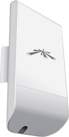 Ubiquiti Networks LocoM5 PoE WiFi-accesspoint 150 MBit/s 5 GHz
