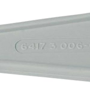 Telegärtner 100025873 LSA-patchtang