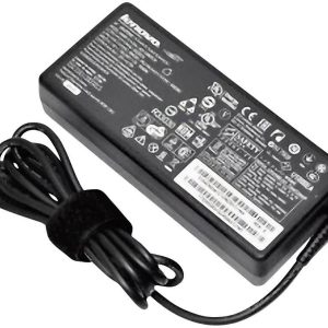 Lenovo 45N0362 Laptop netvoeding 135 W 20 V/DC 6.75 A Lenovo 45N0362 Laptop netvoeding 135 W 20 V/DC 6.75 A