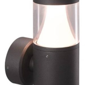 DOTLUX 4748-030360 LED-wandlamp DOTLUX 4748-030360 LED-wandlamp