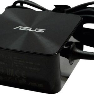 Asus 0A001-00235000 Laptop netvoeding 45 W 19 V 2.37 A Asus 0A001-00235000 Laptop netvoeding 45 W 19 V 2.37 A