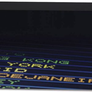 HP Toner 130A Origineel Geel 1000 bladzijden CF352A HP Toner 130A Origineel Geel 1000 bladzijden CF352A