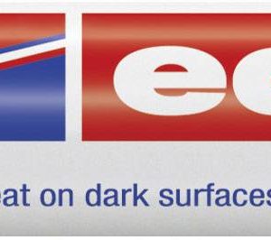 Edding Glanzlackmarker 4-750-9-005 Lakmarker Geel 2 mm, 4 mm Edding Glanzlackmarker 4-750-9-005 Lakmarker Geel 2 mm, 4 mm
