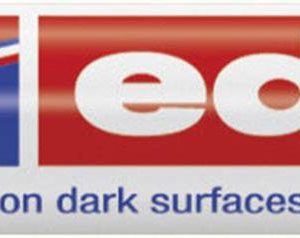 Edding 780 4-780-9-004 Lakmarker Groen 0.8 mm Edding 780 4-780-9-004 Lakmarker Groen 0.8 mm