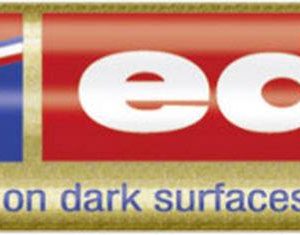 Edding Glanzlackmarker 4-780-9-053 Lakmarker Goud 0.8 mm Edding Glanzlackmarker 4-780-9-053 Lakmarker Goud 0.8 mm