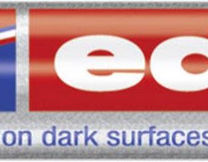 Edding Glanzlackmarker 4-780-9-054 Lakmarker Zilver 0.8 mm Edding Glanzlackmarker 4-780-9-054 Lakmarker Zilver 0.8 mm