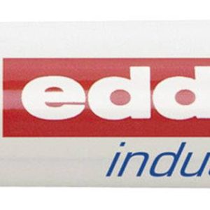 Edding 950 industry painter 4-950002 Industriële marker Rood Watervast: Ja Edding 950 industry painter 4-950002 Industriële marker Rood Watervast: Ja