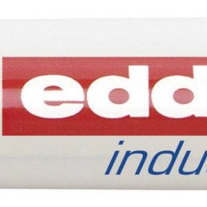 Edding 950 industry painter 4-950005 Industriële marker Geel Watervast: Ja Edding 950 industry painter 4-950005 Industriële marker Geel Watervast: Ja