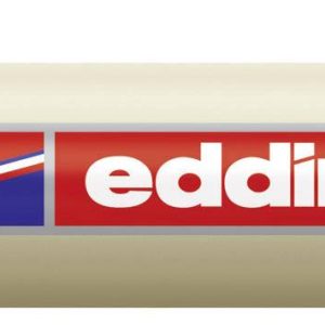 Edding 28 4-28001 Whiteboardmarker Zwart 1 stuk(s) Edding 28 4-28001 Whiteboardmarker Zwart 1 stuk(s)