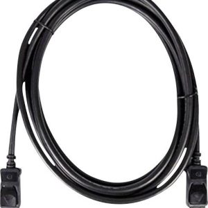club3D CAC-1064 DisplayPort-kabel DisplayPort Aansluitkabel DisplayPort-stekker, DisplayPort-stekker 3.00 m Zwart club3D CAC-1064 DisplayPort-kabel DisplayPort Aansluitkabel DisplayPort-stekker, DisplayPort-stekker 3.00 m Zwart