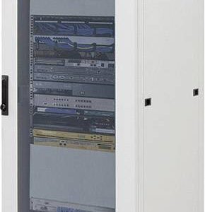 Intellinet 712934 19inch-patchkast (b x h x d) 600 x 1120 x 600 mm 22 HE Grijs-wit (RAL 7035) Intellinet 712934 19inch-patchkast (b x h x d) 600 x 1120 x 600 mm 22 HE Grijs-wit (RAL 7035)