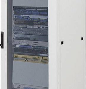 Intellinet 712965 19inch-patchkast (b x h x d) 600 x 1284 x 800 mm 26 HE Grijs-wit (RAL 7035) Intellinet 712965 19inch-patchkast (b x h x d) 600 x 1284 x 800 mm 26 HE Grijs-wit (RAL 7035)