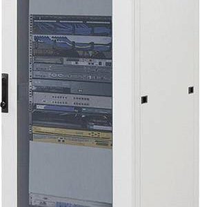 Intellinet 712996 19inch-patchkast (b x h x d) 800 x 1653 x 800 mm 32 HE Grijs-wit (RAL 7035) Intellinet 712996 19inch-patchkast (b x h x d) 800 x 1653 x 800 mm 32 HE Grijs-wit (RAL 7035)