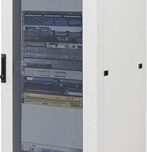 Intellinet 713030 19inch-patchkast (b x h x d) 600 x 2057 x 600 mm 42 HE Grijs-wit (RAL 7035) Intellinet 713030 19inch-patchkast (b x h x d) 600 x 2057 x 600 mm 42 HE Grijs-wit (RAL 7035)