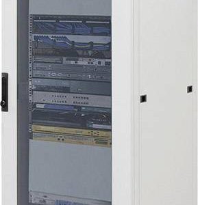 Intellinet 713399 19inch-patchkast (b x h x d) 800 x 1728 x 800 mm 36 HE Grijs-wit (RAL 7035) Intellinet 713399 19inch-patchkast (b x h x d) 800 x 1728 x 800 mm 36 HE Grijs-wit (RAL 7035)