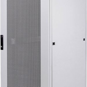 Intellinet 713351 19inch-serverkast (b x h x d) 600 x 1284 x 1000 mm 26 HE Grijs-wit (RAL 7035) Intellinet 713351 19inch-serverkast (b x h x d) 600 x 1284 x 1000 mm 26 HE Grijs-wit (RAL 7035)
