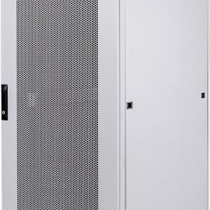 Intellinet 713313 19inch-serverkast (b x h x d) 600 x 2057 x 1000 mm 42 HE Grijs-wit (RAL 7035) Intellinet 713313 19inch-serverkast (b x h x d) 600 x 2057 x 1000 mm 42 HE Grijs-wit (RAL 7035)