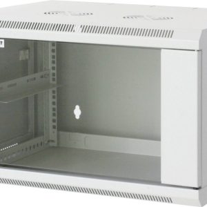 Intellinet 711999 19inch-patchkast (b x h x d) 600 x 770 x 600 mm 15 HE Grijs-wit (RAL 7035) Intellinet 711999 19inch-patchkast (b x h x d) 600 x 770 x 600 mm 15 HE Grijs-wit (RAL 7035)