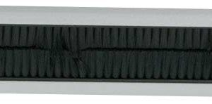 Intellinet 712774 19 inch 2 HE Zwart Intellinet 712774 19 inch 2 HE Zwart