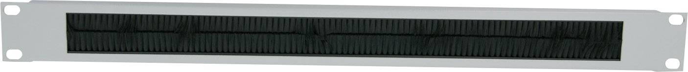Intellinet 712774 19 inch 2 HE Zwart
