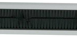 Intellinet 712484 19 inch 2 HE Grijs Intellinet 712484 19 inch 2 HE Grijs