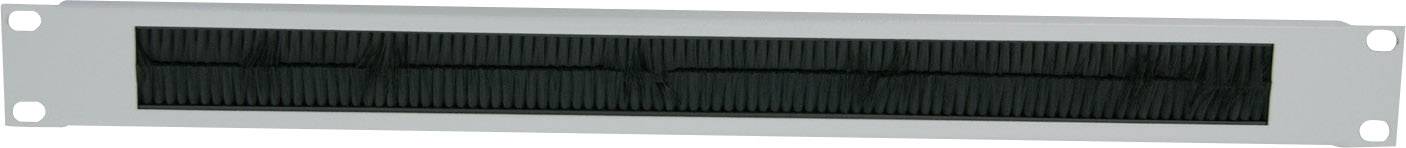 Intellinet 712484 19 inch 2 HE Grijs