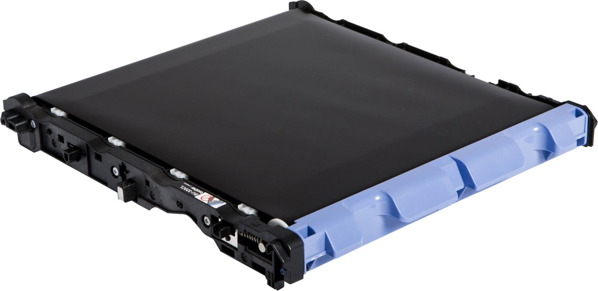 Brother BU-320CL BU320CL Transferband Origineel Zwart 50000 bladzijden