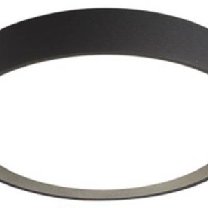 DOTLUX 4747-030120 LED-wandlamp DOTLUX 4747-030120 LED-wandlamp