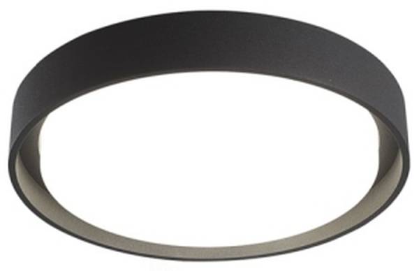 DOTLUX 4747-030120 LED-wandlamp