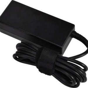 HP 677774-001 Laptop netvoeding 65 W 19.5 V/DC 3.3 A HP 677774-001 Laptop netvoeding 65 W 19.5 V/DC 3.3 A