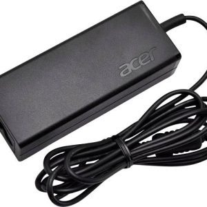 Acer KP.04503.002 Laptop netvoeding 45 W 19 V 2.37 A Acer KP.04503.002 Laptop netvoeding 45 W 19 V 2.37 A