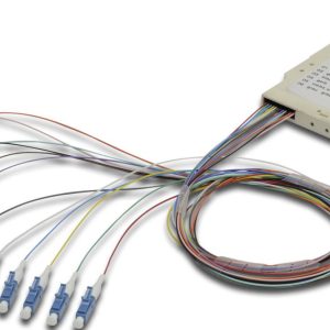 Digitus A-96533-02-UPC-4 Verbindingscassette voor glasvezelkabels Beige 1 stuk(s) Digitus A-96533-02-UPC-4 Verbindingscassette voor glasvezelkabels Beige 1 stuk(s)