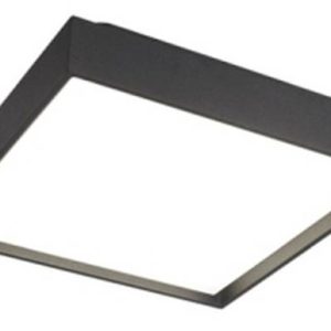 DOTLUX 4746-030120 LED-wandlamp DOTLUX 4746-030120 LED-wandlamp