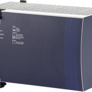 PULS DIMENSION UC10.242 Energieopslag PULS DIMENSION UC10.242 Energieopslag