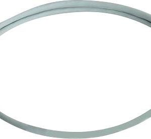 TELEGÄRTNER patchkabel S/FTP, Cat.6A, LSOH, grijs, 0,25 m TELEGÄRTNER patchkabel S/FTP, Cat.6A, LSOH, grijs, 0,25 m