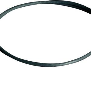 Telegärtner 100008781 RJ45 Netwerkkabel, patchkabel CAT 5e U/UTP 5.00 m Zwart Vlambestendig, Halogeenvrij 1 stuk(s) Telegärtner 100008781 RJ45 Netwerkkabel, patchkabel CAT 5e U/UTP 5.00 m Zwart Vlambestendig, Halogeenvrij 1 stuk(s)