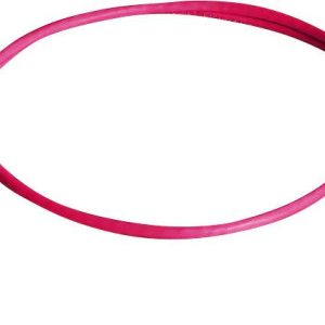 Telegärtner 100008719 RJ45 Netwerkkabel, patchkabel CAT 6 U/UTP 5.00 m Rood Vlambestendig, Halogeenvrij 1 stuk(s) Telegärtner 100008719 RJ45 Netwerkkabel, patchkabel CAT 6 U/UTP 5.00 m Rood Vlambestendig, Halogeenvrij 1 stuk(s)