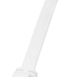 LogiLink CF2011S RJ45 Netwerkkabel, patchkabel CAT 6 U/FTP 0.25 m Wit Vergulde steekcontacten 1 stuk(s) LogiLink CF2011S RJ45 Netwerkkabel, patchkabel CAT 6 U/FTP 0.25 m Wit Vergulde steekcontacten 1 stuk(s)