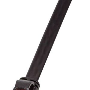 LogiLink CF2013S RJ45 Netwerkkabel, patchkabel CAT 6 U/FTP 0.25 m Zwart Vergulde steekcontacten 1 stuk(s) LogiLink CF2013S RJ45 Netwerkkabel, patchkabel CAT 6 U/FTP 0.25 m Zwart Vergulde steekcontacten 1 stuk(s)