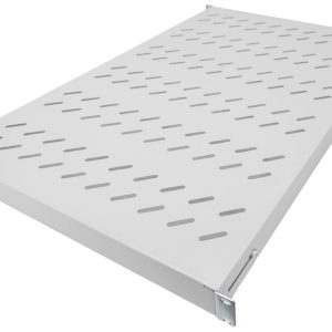 Digitus DN-97648 19 inch Apparaatbodem voor patchkast 1 HE Variabele bevestigingsrails Geschikt voor kastdiepte: 1000 mm Digitus DN-97648 19 inch Apparaatbodem voor patchkast 1 HE Variabele bevestigingsrails Geschikt voor kastdiepte: 1000 mm
