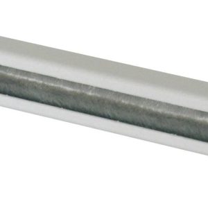 Digitus DN-10 ORG-1/2U 10 inch Kabelgeleiding voor patchkast Grijs-wit (RAL 7035) Digitus DN-10 ORG-1/2U 10 inch Kabelgeleiding voor patchkast Grijs-wit (RAL 7035)