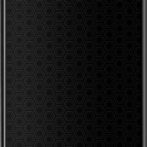 Transcend StoreJet® 25A3K 2 TB Externe harde schijf (2,5 inch) USB-A 3.2 Gen 1 Zwart TS2TSJ25A3K Transcend StoreJet® 25A3K 2 TB Externe harde schijf (2,5 inch) USB-A 3.2 Gen 1 Zwart TS2TSJ25A3K