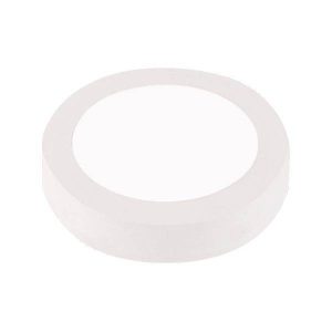 DOTLUX 2528-140120 LED-inbouwlamp DOTLUX 2528-140120 LED-inbouwlamp