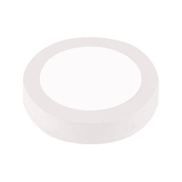 DOTLUX 2528-140120 LED-inbouwlamp