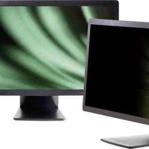 3M PF220W1B Privacyfolie Monitor 55,9 cm (22″) Beeldverhouding: 16:10 7000006412 Universal 3M PF220W1B Privacyfolie Monitor 55,9 cm (22″) Beeldverhouding: 16:10 7000006412 Universal
