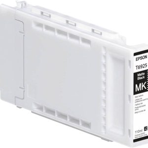 Epson Inktcartridge T6925 Origineel Matzwart C 13 T 692500