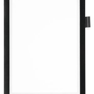 Durable 499301 Infoframe, zelfklevend Zwart (b x h) 238 mm x 324 mm DIN A4 Durable 499301 Infoframe, zelfklevend Zwart (b x h) 238 mm x 324 mm DIN A4