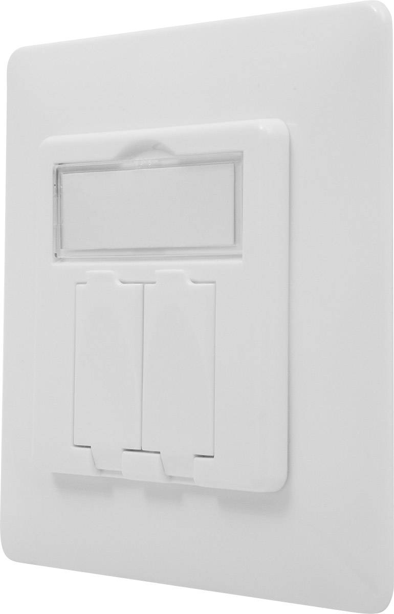 Digitus DN-93831 Montagetoebehoren Inzet
