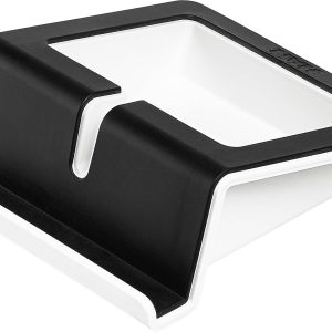 HAN Tablet Stand UP Tabletstandaard Universeel HAN Tablet Stand UP Tabletstandaard Universeel